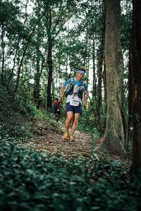 BIB: 
                            <button type="button" onclick="openModal(25361060)" class="btn btn-primary btn-sm float-right btn-popup" data-toggle="modal" data-target=".modal-high-quality">
                        <i class="fas fa-shopping-cart"></i> Add to Cart
                    </button>
                                            <button type="button" onclick="isThisMe(25361060, true)" class="btn btn-success btn-sm float-right btn-popup btn-isme hidden" data-toggle="tooltip" data-placement="bottom" title="นี่คือรูปของคุณใช่ไหม คลิกที่นี่เพื่อเอาเข้าอัลบั้ม">
                        <i class="fas fa-plus"></i> Add to album
                    </button>
                    <button type="button" onclick="isThisMe(25361060, false)" class="btn btn-warning btn-sm float-right btn-popup btn-isnotme hidden">
                        <i class="fas fa-ban"></i> Remove from album
                    </button>