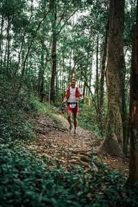 BIB: 
                            <button type="button" onclick="openModal(25359394)" class="btn btn-primary btn-sm float-right btn-popup" data-toggle="modal" data-target=".modal-high-quality">
                        <i class="fas fa-shopping-cart"></i> Add to Cart
                    </button>
                                            <button type="button" onclick="isThisMe(25359394, true)" class="btn btn-success btn-sm float-right btn-popup btn-isme hidden" data-toggle="tooltip" data-placement="bottom" title="นี่คือรูปของคุณใช่ไหม คลิกที่นี่เพื่อเอาเข้าอัลบั้ม">
                        <i class="fas fa-plus"></i> Add to album
                    </button>
                    <button type="button" onclick="isThisMe(25359394, false)" class="btn btn-warning btn-sm float-right btn-popup btn-isnotme hidden">
                        <i class="fas fa-ban"></i> Remove from album
                    </button>