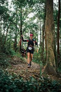 BIB: 
                            <button type="button" onclick="openModal(25361871)" class="btn btn-primary btn-sm float-right btn-popup" data-toggle="modal" data-target=".modal-high-quality">
                        <i class="fas fa-shopping-cart"></i> Add to Cart
                    </button>
                                            <button type="button" onclick="isThisMe(25361871, true)" class="btn btn-success btn-sm float-right btn-popup btn-isme hidden" data-toggle="tooltip" data-placement="bottom" title="นี่คือรูปของคุณใช่ไหม คลิกที่นี่เพื่อเอาเข้าอัลบั้ม">
                        <i class="fas fa-plus"></i> Add to album
                    </button>
                    <button type="button" onclick="isThisMe(25361871, false)" class="btn btn-warning btn-sm float-right btn-popup btn-isnotme hidden">
                        <i class="fas fa-ban"></i> Remove from album
                    </button>