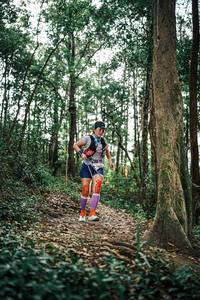 BIB: 
                            <button type="button" onclick="openModal(25362375)" class="btn btn-primary btn-sm float-right btn-popup" data-toggle="modal" data-target=".modal-high-quality">
                        <i class="fas fa-shopping-cart"></i> Add to Cart
                    </button>
                                            <button type="button" onclick="isThisMe(25362375, true)" class="btn btn-success btn-sm float-right btn-popup btn-isme hidden" data-toggle="tooltip" data-placement="bottom" title="นี่คือรูปของคุณใช่ไหม คลิกที่นี่เพื่อเอาเข้าอัลบั้ม">
                        <i class="fas fa-plus"></i> Add to album
                    </button>
                    <button type="button" onclick="isThisMe(25362375, false)" class="btn btn-warning btn-sm float-right btn-popup btn-isnotme hidden">
                        <i class="fas fa-ban"></i> Remove from album
                    </button>