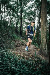 BIB: 
                            <button type="button" onclick="openModal(25360146)" class="btn btn-primary btn-sm float-right btn-popup" data-toggle="modal" data-target=".modal-high-quality">
                        <i class="fas fa-shopping-cart"></i> Add to Cart
                    </button>
                                            <button type="button" onclick="isThisMe(25360146, true)" class="btn btn-success btn-sm float-right btn-popup btn-isme hidden" data-toggle="tooltip" data-placement="bottom" title="นี่คือรูปของคุณใช่ไหม คลิกที่นี่เพื่อเอาเข้าอัลบั้ม">
                        <i class="fas fa-plus"></i> Add to album
                    </button>
                    <button type="button" onclick="isThisMe(25360146, false)" class="btn btn-warning btn-sm float-right btn-popup btn-isnotme hidden">
                        <i class="fas fa-ban"></i> Remove from album
                    </button>