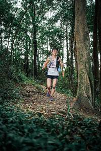 BIB: 
                            <button type="button" onclick="openModal(25358593)" class="btn btn-primary btn-sm float-right btn-popup" data-toggle="modal" data-target=".modal-high-quality">
                        <i class="fas fa-shopping-cart"></i> Add to Cart
                    </button>
                                            <button type="button" onclick="isThisMe(25358593, true)" class="btn btn-success btn-sm float-right btn-popup btn-isme hidden" data-toggle="tooltip" data-placement="bottom" title="นี่คือรูปของคุณใช่ไหม คลิกที่นี่เพื่อเอาเข้าอัลบั้ม">
                        <i class="fas fa-plus"></i> Add to album
                    </button>
                    <button type="button" onclick="isThisMe(25358593, false)" class="btn btn-warning btn-sm float-right btn-popup btn-isnotme hidden">
                        <i class="fas fa-ban"></i> Remove from album
                    </button>