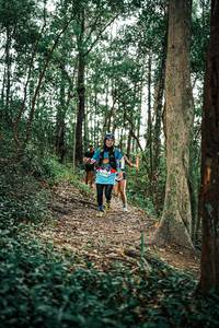 BIB: 
                            <button type="button" onclick="openModal(25359171)" class="btn btn-primary btn-sm float-right btn-popup" data-toggle="modal" data-target=".modal-high-quality">
                        <i class="fas fa-shopping-cart"></i> Add to Cart
                    </button>
                                            <button type="button" onclick="isThisMe(25359171, true)" class="btn btn-success btn-sm float-right btn-popup btn-isme hidden" data-toggle="tooltip" data-placement="bottom" title="นี่คือรูปของคุณใช่ไหม คลิกที่นี่เพื่อเอาเข้าอัลบั้ม">
                        <i class="fas fa-plus"></i> Add to album
                    </button>
                    <button type="button" onclick="isThisMe(25359171, false)" class="btn btn-warning btn-sm float-right btn-popup btn-isnotme hidden">
                        <i class="fas fa-ban"></i> Remove from album
                    </button>