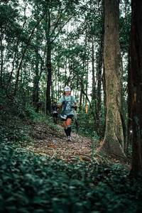 BIB: 
                            <button type="button" onclick="openModal(25360609)" class="btn btn-primary btn-sm float-right btn-popup" data-toggle="modal" data-target=".modal-high-quality">
                        <i class="fas fa-shopping-cart"></i> Add to Cart
                    </button>
                                            <button type="button" onclick="isThisMe(25360609, true)" class="btn btn-success btn-sm float-right btn-popup btn-isme hidden" data-toggle="tooltip" data-placement="bottom" title="นี่คือรูปของคุณใช่ไหม คลิกที่นี่เพื่อเอาเข้าอัลบั้ม">
                        <i class="fas fa-plus"></i> Add to album
                    </button>
                    <button type="button" onclick="isThisMe(25360609, false)" class="btn btn-warning btn-sm float-right btn-popup btn-isnotme hidden">
                        <i class="fas fa-ban"></i> Remove from album
                    </button>