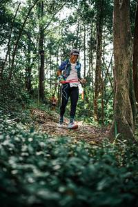 BIB: 
                            <button type="button" onclick="openModal(25362454)" class="btn btn-primary btn-sm float-right btn-popup" data-toggle="modal" data-target=".modal-high-quality">
                        <i class="fas fa-shopping-cart"></i> Add to Cart
                    </button>
                                            <button type="button" onclick="isThisMe(25362454, true)" class="btn btn-success btn-sm float-right btn-popup btn-isme hidden" data-toggle="tooltip" data-placement="bottom" title="นี่คือรูปของคุณใช่ไหม คลิกที่นี่เพื่อเอาเข้าอัลบั้ม">
                        <i class="fas fa-plus"></i> Add to album
                    </button>
                    <button type="button" onclick="isThisMe(25362454, false)" class="btn btn-warning btn-sm float-right btn-popup btn-isnotme hidden">
                        <i class="fas fa-ban"></i> Remove from album
                    </button>