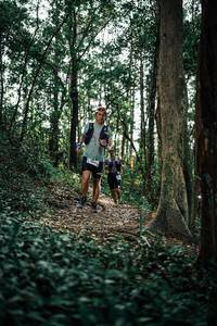 BIB: 
                            <button type="button" onclick="openModal(25361251)" class="btn btn-primary btn-sm float-right btn-popup" data-toggle="modal" data-target=".modal-high-quality">
                        <i class="fas fa-shopping-cart"></i> Add to Cart
                    </button>
                                            <button type="button" onclick="isThisMe(25361251, true)" class="btn btn-success btn-sm float-right btn-popup btn-isme hidden" data-toggle="tooltip" data-placement="bottom" title="นี่คือรูปของคุณใช่ไหม คลิกที่นี่เพื่อเอาเข้าอัลบั้ม">
                        <i class="fas fa-plus"></i> Add to album
                    </button>
                    <button type="button" onclick="isThisMe(25361251, false)" class="btn btn-warning btn-sm float-right btn-popup btn-isnotme hidden">
                        <i class="fas fa-ban"></i> Remove from album
                    </button>