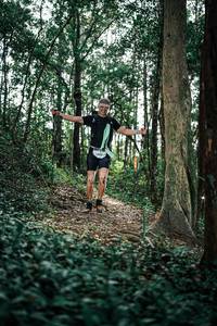 BIB: 
                            <button type="button" onclick="openModal(25361103)" class="btn btn-primary btn-sm float-right btn-popup" data-toggle="modal" data-target=".modal-high-quality">
                        <i class="fas fa-shopping-cart"></i> Add to Cart
                    </button>
                                            <button type="button" onclick="isThisMe(25361103, true)" class="btn btn-success btn-sm float-right btn-popup btn-isme hidden" data-toggle="tooltip" data-placement="bottom" title="นี่คือรูปของคุณใช่ไหม คลิกที่นี่เพื่อเอาเข้าอัลบั้ม">
                        <i class="fas fa-plus"></i> Add to album
                    </button>
                    <button type="button" onclick="isThisMe(25361103, false)" class="btn btn-warning btn-sm float-right btn-popup btn-isnotme hidden">
                        <i class="fas fa-ban"></i> Remove from album
                    </button>