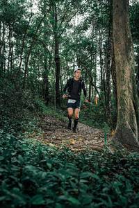 BIB: 
                            <button type="button" onclick="openModal(25355768)" class="btn btn-primary btn-sm float-right btn-popup" data-toggle="modal" data-target=".modal-high-quality">
                        <i class="fas fa-shopping-cart"></i> Add to Cart
                    </button>
                                            <button type="button" onclick="isThisMe(25355768, true)" class="btn btn-success btn-sm float-right btn-popup btn-isme hidden" data-toggle="tooltip" data-placement="bottom" title="นี่คือรูปของคุณใช่ไหม คลิกที่นี่เพื่อเอาเข้าอัลบั้ม">
                        <i class="fas fa-plus"></i> Add to album
                    </button>
                    <button type="button" onclick="isThisMe(25355768, false)" class="btn btn-warning btn-sm float-right btn-popup btn-isnotme hidden">
                        <i class="fas fa-ban"></i> Remove from album
                    </button>