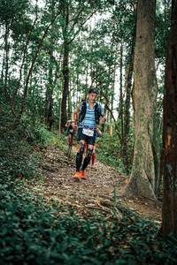 BIB: 
                            <button type="button" onclick="openModal(25359322)" class="btn btn-primary btn-sm float-right btn-popup" data-toggle="modal" data-target=".modal-high-quality">
                        <i class="fas fa-shopping-cart"></i> Add to Cart
                    </button>
                                            <button type="button" onclick="isThisMe(25359322, true)" class="btn btn-success btn-sm float-right btn-popup btn-isme hidden" data-toggle="tooltip" data-placement="bottom" title="นี่คือรูปของคุณใช่ไหม คลิกที่นี่เพื่อเอาเข้าอัลบั้ม">
                        <i class="fas fa-plus"></i> Add to album
                    </button>
                    <button type="button" onclick="isThisMe(25359322, false)" class="btn btn-warning btn-sm float-right btn-popup btn-isnotme hidden">
                        <i class="fas fa-ban"></i> Remove from album
                    </button>