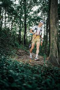 BIB: 
                            <button type="button" onclick="openModal(25356329)" class="btn btn-primary btn-sm float-right btn-popup" data-toggle="modal" data-target=".modal-high-quality">
                        <i class="fas fa-shopping-cart"></i> Add to Cart
                    </button>
                                            <button type="button" onclick="isThisMe(25356329, true)" class="btn btn-success btn-sm float-right btn-popup btn-isme hidden" data-toggle="tooltip" data-placement="bottom" title="นี่คือรูปของคุณใช่ไหม คลิกที่นี่เพื่อเอาเข้าอัลบั้ม">
                        <i class="fas fa-plus"></i> Add to album
                    </button>
                    <button type="button" onclick="isThisMe(25356329, false)" class="btn btn-warning btn-sm float-right btn-popup btn-isnotme hidden">
                        <i class="fas fa-ban"></i> Remove from album
                    </button>