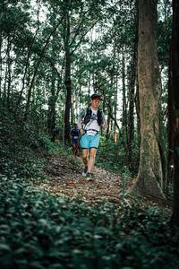 BIB: 
                            <button type="button" onclick="openModal(25360532)" class="btn btn-primary btn-sm float-right btn-popup" data-toggle="modal" data-target=".modal-high-quality">
                        <i class="fas fa-shopping-cart"></i> Add to Cart
                    </button>
                                            <button type="button" onclick="isThisMe(25360532, true)" class="btn btn-success btn-sm float-right btn-popup btn-isme hidden" data-toggle="tooltip" data-placement="bottom" title="นี่คือรูปของคุณใช่ไหม คลิกที่นี่เพื่อเอาเข้าอัลบั้ม">
                        <i class="fas fa-plus"></i> Add to album
                    </button>
                    <button type="button" onclick="isThisMe(25360532, false)" class="btn btn-warning btn-sm float-right btn-popup btn-isnotme hidden">
                        <i class="fas fa-ban"></i> Remove from album
                    </button>