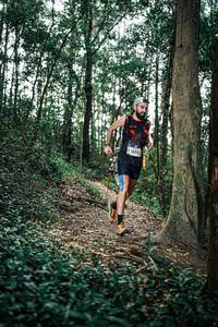 BIB: 
                            <button type="button" onclick="openModal(25359810)" class="btn btn-primary btn-sm float-right btn-popup" data-toggle="modal" data-target=".modal-high-quality">
                        <i class="fas fa-shopping-cart"></i> Add to Cart
                    </button>
                                            <button type="button" onclick="isThisMe(25359810, true)" class="btn btn-success btn-sm float-right btn-popup btn-isme hidden" data-toggle="tooltip" data-placement="bottom" title="นี่คือรูปของคุณใช่ไหม คลิกที่นี่เพื่อเอาเข้าอัลบั้ม">
                        <i class="fas fa-plus"></i> Add to album
                    </button>
                    <button type="button" onclick="isThisMe(25359810, false)" class="btn btn-warning btn-sm float-right btn-popup btn-isnotme hidden">
                        <i class="fas fa-ban"></i> Remove from album
                    </button>