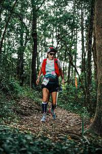 BIB: 
                            <button type="button" onclick="openModal(25361490)" class="btn btn-primary btn-sm float-right btn-popup" data-toggle="modal" data-target=".modal-high-quality">
                        <i class="fas fa-shopping-cart"></i> Add to Cart
                    </button>
                                            <button type="button" onclick="isThisMe(25361490, true)" class="btn btn-success btn-sm float-right btn-popup btn-isme hidden" data-toggle="tooltip" data-placement="bottom" title="นี่คือรูปของคุณใช่ไหม คลิกที่นี่เพื่อเอาเข้าอัลบั้ม">
                        <i class="fas fa-plus"></i> Add to album
                    </button>
                    <button type="button" onclick="isThisMe(25361490, false)" class="btn btn-warning btn-sm float-right btn-popup btn-isnotme hidden">
                        <i class="fas fa-ban"></i> Remove from album
                    </button>