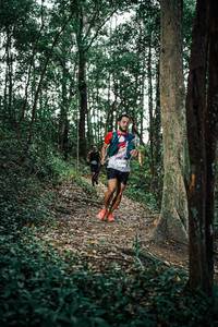 BIB: 
                            <button type="button" onclick="openModal(25358645)" class="btn btn-primary btn-sm float-right btn-popup" data-toggle="modal" data-target=".modal-high-quality">
                        <i class="fas fa-shopping-cart"></i> Add to Cart
                    </button>
                                            <button type="button" onclick="isThisMe(25358645, true)" class="btn btn-success btn-sm float-right btn-popup btn-isme hidden" data-toggle="tooltip" data-placement="bottom" title="นี่คือรูปของคุณใช่ไหม คลิกที่นี่เพื่อเอาเข้าอัลบั้ม">
                        <i class="fas fa-plus"></i> Add to album
                    </button>
                    <button type="button" onclick="isThisMe(25358645, false)" class="btn btn-warning btn-sm float-right btn-popup btn-isnotme hidden">
                        <i class="fas fa-ban"></i> Remove from album
                    </button>