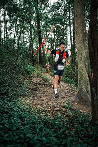 BIB: 
                            <button type="button" onclick="openModal(25358794)" class="btn btn-primary btn-sm float-right btn-popup" data-toggle="modal" data-target=".modal-high-quality">
                        <i class="fas fa-shopping-cart"></i> Add to Cart
                    </button>
                                            <button type="button" onclick="isThisMe(25358794, true)" class="btn btn-success btn-sm float-right btn-popup btn-isme hidden" data-toggle="tooltip" data-placement="bottom" title="นี่คือรูปของคุณใช่ไหม คลิกที่นี่เพื่อเอาเข้าอัลบั้ม">
                        <i class="fas fa-plus"></i> Add to album
                    </button>
                    <button type="button" onclick="isThisMe(25358794, false)" class="btn btn-warning btn-sm float-right btn-popup btn-isnotme hidden">
                        <i class="fas fa-ban"></i> Remove from album
                    </button>