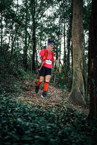 BIB: 
                            <button type="button" onclick="openModal(25360441)" class="btn btn-primary btn-sm float-right btn-popup" data-toggle="modal" data-target=".modal-high-quality">
                        <i class="fas fa-shopping-cart"></i> Add to Cart
                    </button>
                                            <button type="button" onclick="isThisMe(25360441, true)" class="btn btn-success btn-sm float-right btn-popup btn-isme hidden" data-toggle="tooltip" data-placement="bottom" title="นี่คือรูปของคุณใช่ไหม คลิกที่นี่เพื่อเอาเข้าอัลบั้ม">
                        <i class="fas fa-plus"></i> Add to album
                    </button>
                    <button type="button" onclick="isThisMe(25360441, false)" class="btn btn-warning btn-sm float-right btn-popup btn-isnotme hidden">
                        <i class="fas fa-ban"></i> Remove from album
                    </button>