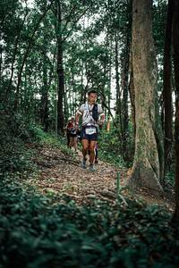 BIB: 
                            <button type="button" onclick="openModal(25358445)" class="btn btn-primary btn-sm float-right btn-popup" data-toggle="modal" data-target=".modal-high-quality">
                        <i class="fas fa-shopping-cart"></i> Add to Cart
                    </button>
                                            <button type="button" onclick="isThisMe(25358445, true)" class="btn btn-success btn-sm float-right btn-popup btn-isme hidden" data-toggle="tooltip" data-placement="bottom" title="นี่คือรูปของคุณใช่ไหม คลิกที่นี่เพื่อเอาเข้าอัลบั้ม">
                        <i class="fas fa-plus"></i> Add to album
                    </button>
                    <button type="button" onclick="isThisMe(25358445, false)" class="btn btn-warning btn-sm float-right btn-popup btn-isnotme hidden">
                        <i class="fas fa-ban"></i> Remove from album
                    </button>