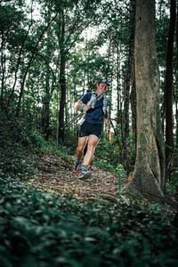 BIB: 
                            <button type="button" onclick="openModal(25357264)" class="btn btn-primary btn-sm float-right btn-popup" data-toggle="modal" data-target=".modal-high-quality">
                        <i class="fas fa-shopping-cart"></i> Add to Cart
                    </button>
                                            <button type="button" onclick="isThisMe(25357264, true)" class="btn btn-success btn-sm float-right btn-popup btn-isme hidden" data-toggle="tooltip" data-placement="bottom" title="นี่คือรูปของคุณใช่ไหม คลิกที่นี่เพื่อเอาเข้าอัลบั้ม">
                        <i class="fas fa-plus"></i> Add to album
                    </button>
                    <button type="button" onclick="isThisMe(25357264, false)" class="btn btn-warning btn-sm float-right btn-popup btn-isnotme hidden">
                        <i class="fas fa-ban"></i> Remove from album
                    </button>