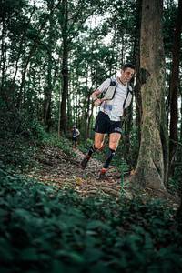 BIB: 
                            <button type="button" onclick="openModal(25356115)" class="btn btn-primary btn-sm float-right btn-popup" data-toggle="modal" data-target=".modal-high-quality">
                        <i class="fas fa-shopping-cart"></i> Add to Cart
                    </button>
                                            <button type="button" onclick="isThisMe(25356115, true)" class="btn btn-success btn-sm float-right btn-popup btn-isme hidden" data-toggle="tooltip" data-placement="bottom" title="นี่คือรูปของคุณใช่ไหม คลิกที่นี่เพื่อเอาเข้าอัลบั้ม">
                        <i class="fas fa-plus"></i> Add to album
                    </button>
                    <button type="button" onclick="isThisMe(25356115, false)" class="btn btn-warning btn-sm float-right btn-popup btn-isnotme hidden">
                        <i class="fas fa-ban"></i> Remove from album
                    </button>