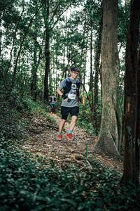 BIB: 
                            <button type="button" onclick="openModal(25360247)" class="btn btn-primary btn-sm float-right btn-popup" data-toggle="modal" data-target=".modal-high-quality">
                        <i class="fas fa-shopping-cart"></i> Add to Cart
                    </button>
                                            <button type="button" onclick="isThisMe(25360247, true)" class="btn btn-success btn-sm float-right btn-popup btn-isme hidden" data-toggle="tooltip" data-placement="bottom" title="นี่คือรูปของคุณใช่ไหม คลิกที่นี่เพื่อเอาเข้าอัลบั้ม">
                        <i class="fas fa-plus"></i> Add to album
                    </button>
                    <button type="button" onclick="isThisMe(25360247, false)" class="btn btn-warning btn-sm float-right btn-popup btn-isnotme hidden">
                        <i class="fas fa-ban"></i> Remove from album
                    </button>