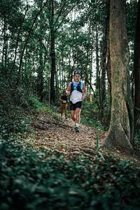 BIB: 
                            <button type="button" onclick="openModal(25358267)" class="btn btn-primary btn-sm float-right btn-popup" data-toggle="modal" data-target=".modal-high-quality">
                        <i class="fas fa-shopping-cart"></i> Add to Cart
                    </button>
                                            <button type="button" onclick="isThisMe(25358267, true)" class="btn btn-success btn-sm float-right btn-popup btn-isme hidden" data-toggle="tooltip" data-placement="bottom" title="นี่คือรูปของคุณใช่ไหม คลิกที่นี่เพื่อเอาเข้าอัลบั้ม">
                        <i class="fas fa-plus"></i> Add to album
                    </button>
                    <button type="button" onclick="isThisMe(25358267, false)" class="btn btn-warning btn-sm float-right btn-popup btn-isnotme hidden">
                        <i class="fas fa-ban"></i> Remove from album
                    </button>