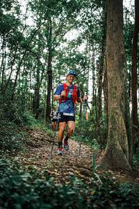 BIB: 
                            <button type="button" onclick="openModal(25361958)" class="btn btn-primary btn-sm float-right btn-popup" data-toggle="modal" data-target=".modal-high-quality">
                        <i class="fas fa-shopping-cart"></i> Add to Cart
                    </button>
                                            <button type="button" onclick="isThisMe(25361958, true)" class="btn btn-success btn-sm float-right btn-popup btn-isme hidden" data-toggle="tooltip" data-placement="bottom" title="นี่คือรูปของคุณใช่ไหม คลิกที่นี่เพื่อเอาเข้าอัลบั้ม">
                        <i class="fas fa-plus"></i> Add to album
                    </button>
                    <button type="button" onclick="isThisMe(25361958, false)" class="btn btn-warning btn-sm float-right btn-popup btn-isnotme hidden">
                        <i class="fas fa-ban"></i> Remove from album
                    </button>