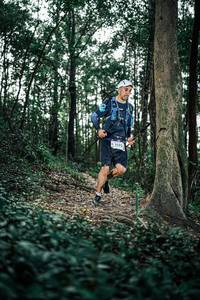 BIB: 
                            <button type="button" onclick="openModal(25357258)" class="btn btn-primary btn-sm float-right btn-popup" data-toggle="modal" data-target=".modal-high-quality">
                        <i class="fas fa-shopping-cart"></i> Add to Cart
                    </button>
                                            <button type="button" onclick="isThisMe(25357258, true)" class="btn btn-success btn-sm float-right btn-popup btn-isme hidden" data-toggle="tooltip" data-placement="bottom" title="นี่คือรูปของคุณใช่ไหม คลิกที่นี่เพื่อเอาเข้าอัลบั้ม">
                        <i class="fas fa-plus"></i> Add to album
                    </button>
                    <button type="button" onclick="isThisMe(25357258, false)" class="btn btn-warning btn-sm float-right btn-popup btn-isnotme hidden">
                        <i class="fas fa-ban"></i> Remove from album
                    </button>