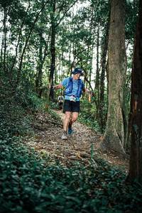 BIB: 
                            <button type="button" onclick="openModal(25360045)" class="btn btn-primary btn-sm float-right btn-popup" data-toggle="modal" data-target=".modal-high-quality">
                        <i class="fas fa-shopping-cart"></i> Add to Cart
                    </button>
                                            <button type="button" onclick="isThisMe(25360045, true)" class="btn btn-success btn-sm float-right btn-popup btn-isme hidden" data-toggle="tooltip" data-placement="bottom" title="นี่คือรูปของคุณใช่ไหม คลิกที่นี่เพื่อเอาเข้าอัลบั้ม">
                        <i class="fas fa-plus"></i> Add to album
                    </button>
                    <button type="button" onclick="isThisMe(25360045, false)" class="btn btn-warning btn-sm float-right btn-popup btn-isnotme hidden">
                        <i class="fas fa-ban"></i> Remove from album
                    </button>