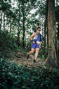 BIB: 
                            <button type="button" onclick="openModal(25357122)" class="btn btn-primary btn-sm float-right btn-popup" data-toggle="modal" data-target=".modal-high-quality">
                        <i class="fas fa-shopping-cart"></i> Add to Cart
                    </button>
                                            <button type="button" onclick="isThisMe(25357122, true)" class="btn btn-success btn-sm float-right btn-popup btn-isme hidden" data-toggle="tooltip" data-placement="bottom" title="นี่คือรูปของคุณใช่ไหม คลิกที่นี่เพื่อเอาเข้าอัลบั้ม">
                        <i class="fas fa-plus"></i> Add to album
                    </button>
                    <button type="button" onclick="isThisMe(25357122, false)" class="btn btn-warning btn-sm float-right btn-popup btn-isnotme hidden">
                        <i class="fas fa-ban"></i> Remove from album
                    </button>