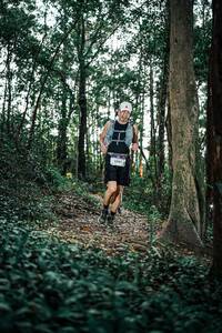 BIB: 
                            <button type="button" onclick="openModal(25360653)" class="btn btn-primary btn-sm float-right btn-popup" data-toggle="modal" data-target=".modal-high-quality">
                        <i class="fas fa-shopping-cart"></i> Add to Cart
                    </button>
                                            <button type="button" onclick="isThisMe(25360653, true)" class="btn btn-success btn-sm float-right btn-popup btn-isme hidden" data-toggle="tooltip" data-placement="bottom" title="นี่คือรูปของคุณใช่ไหม คลิกที่นี่เพื่อเอาเข้าอัลบั้ม">
                        <i class="fas fa-plus"></i> Add to album
                    </button>
                    <button type="button" onclick="isThisMe(25360653, false)" class="btn btn-warning btn-sm float-right btn-popup btn-isnotme hidden">
                        <i class="fas fa-ban"></i> Remove from album
                    </button>