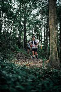 BIB: 
                            <button type="button" onclick="openModal(25356500)" class="btn btn-primary btn-sm float-right btn-popup" data-toggle="modal" data-target=".modal-high-quality">
                        <i class="fas fa-shopping-cart"></i> Add to Cart
                    </button>
                                            <button type="button" onclick="isThisMe(25356500, true)" class="btn btn-success btn-sm float-right btn-popup btn-isme hidden" data-toggle="tooltip" data-placement="bottom" title="นี่คือรูปของคุณใช่ไหม คลิกที่นี่เพื่อเอาเข้าอัลบั้ม">
                        <i class="fas fa-plus"></i> Add to album
                    </button>
                    <button type="button" onclick="isThisMe(25356500, false)" class="btn btn-warning btn-sm float-right btn-popup btn-isnotme hidden">
                        <i class="fas fa-ban"></i> Remove from album
                    </button>