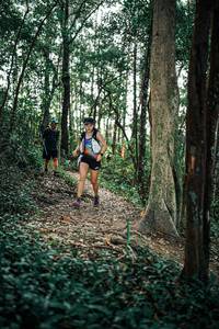 BIB: 
                            <button type="button" onclick="openModal(25360299)" class="btn btn-primary btn-sm float-right btn-popup" data-toggle="modal" data-target=".modal-high-quality">
                        <i class="fas fa-shopping-cart"></i> Add to Cart
                    </button>
                                            <button type="button" onclick="isThisMe(25360299, true)" class="btn btn-success btn-sm float-right btn-popup btn-isme hidden" data-toggle="tooltip" data-placement="bottom" title="นี่คือรูปของคุณใช่ไหม คลิกที่นี่เพื่อเอาเข้าอัลบั้ม">
                        <i class="fas fa-plus"></i> Add to album
                    </button>
                    <button type="button" onclick="isThisMe(25360299, false)" class="btn btn-warning btn-sm float-right btn-popup btn-isnotme hidden">
                        <i class="fas fa-ban"></i> Remove from album
                    </button>