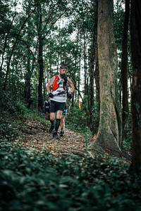 BIB: 
                            <button type="button" onclick="openModal(25357438)" class="btn btn-primary btn-sm float-right btn-popup" data-toggle="modal" data-target=".modal-high-quality">
                        <i class="fas fa-shopping-cart"></i> Add to Cart
                    </button>
                                            <button type="button" onclick="isThisMe(25357438, true)" class="btn btn-success btn-sm float-right btn-popup btn-isme hidden" data-toggle="tooltip" data-placement="bottom" title="นี่คือรูปของคุณใช่ไหม คลิกที่นี่เพื่อเอาเข้าอัลบั้ม">
                        <i class="fas fa-plus"></i> Add to album
                    </button>
                    <button type="button" onclick="isThisMe(25357438, false)" class="btn btn-warning btn-sm float-right btn-popup btn-isnotme hidden">
                        <i class="fas fa-ban"></i> Remove from album
                    </button>