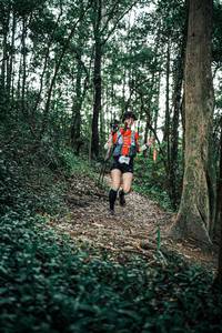 BIB: 
                            <button type="button" onclick="openModal(25360023)" class="btn btn-primary btn-sm float-right btn-popup" data-toggle="modal" data-target=".modal-high-quality">
                        <i class="fas fa-shopping-cart"></i> Add to Cart
                    </button>
                                            <button type="button" onclick="isThisMe(25360023, true)" class="btn btn-success btn-sm float-right btn-popup btn-isme hidden" data-toggle="tooltip" data-placement="bottom" title="นี่คือรูปของคุณใช่ไหม คลิกที่นี่เพื่อเอาเข้าอัลบั้ม">
                        <i class="fas fa-plus"></i> Add to album
                    </button>
                    <button type="button" onclick="isThisMe(25360023, false)" class="btn btn-warning btn-sm float-right btn-popup btn-isnotme hidden">
                        <i class="fas fa-ban"></i> Remove from album
                    </button>