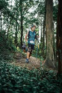 BIB: 
                            <button type="button" onclick="openModal(25360828)" class="btn btn-primary btn-sm float-right btn-popup" data-toggle="modal" data-target=".modal-high-quality">
                        <i class="fas fa-shopping-cart"></i> Add to Cart
                    </button>
                                            <button type="button" onclick="isThisMe(25360828, true)" class="btn btn-success btn-sm float-right btn-popup btn-isme hidden" data-toggle="tooltip" data-placement="bottom" title="นี่คือรูปของคุณใช่ไหม คลิกที่นี่เพื่อเอาเข้าอัลบั้ม">
                        <i class="fas fa-plus"></i> Add to album
                    </button>
                    <button type="button" onclick="isThisMe(25360828, false)" class="btn btn-warning btn-sm float-right btn-popup btn-isnotme hidden">
                        <i class="fas fa-ban"></i> Remove from album
                    </button>