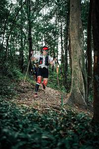 BIB: 
                            <button type="button" onclick="openModal(25358329)" class="btn btn-primary btn-sm float-right btn-popup" data-toggle="modal" data-target=".modal-high-quality">
                        <i class="fas fa-shopping-cart"></i> Add to Cart
                    </button>
                                            <button type="button" onclick="isThisMe(25358329, true)" class="btn btn-success btn-sm float-right btn-popup btn-isme hidden" data-toggle="tooltip" data-placement="bottom" title="นี่คือรูปของคุณใช่ไหม คลิกที่นี่เพื่อเอาเข้าอัลบั้ม">
                        <i class="fas fa-plus"></i> Add to album
                    </button>
                    <button type="button" onclick="isThisMe(25358329, false)" class="btn btn-warning btn-sm float-right btn-popup btn-isnotme hidden">
                        <i class="fas fa-ban"></i> Remove from album
                    </button>