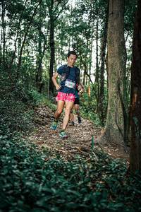 BIB: 
                            <button type="button" onclick="openModal(25359841)" class="btn btn-primary btn-sm float-right btn-popup" data-toggle="modal" data-target=".modal-high-quality">
                        <i class="fas fa-shopping-cart"></i> Add to Cart
                    </button>
                                            <button type="button" onclick="isThisMe(25359841, true)" class="btn btn-success btn-sm float-right btn-popup btn-isme hidden" data-toggle="tooltip" data-placement="bottom" title="นี่คือรูปของคุณใช่ไหม คลิกที่นี่เพื่อเอาเข้าอัลบั้ม">
                        <i class="fas fa-plus"></i> Add to album
                    </button>
                    <button type="button" onclick="isThisMe(25359841, false)" class="btn btn-warning btn-sm float-right btn-popup btn-isnotme hidden">
                        <i class="fas fa-ban"></i> Remove from album
                    </button>