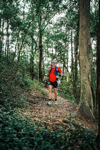 BIB: 
                            <button type="button" onclick="openModal(25358996)" class="btn btn-primary btn-sm float-right btn-popup" data-toggle="modal" data-target=".modal-high-quality">
                        <i class="fas fa-shopping-cart"></i> Add to Cart
                    </button>
                                            <button type="button" onclick="isThisMe(25358996, true)" class="btn btn-success btn-sm float-right btn-popup btn-isme hidden" data-toggle="tooltip" data-placement="bottom" title="นี่คือรูปของคุณใช่ไหม คลิกที่นี่เพื่อเอาเข้าอัลบั้ม">
                        <i class="fas fa-plus"></i> Add to album
                    </button>
                    <button type="button" onclick="isThisMe(25358996, false)" class="btn btn-warning btn-sm float-right btn-popup btn-isnotme hidden">
                        <i class="fas fa-ban"></i> Remove from album
                    </button>