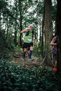 BIB: 
                            <button type="button" onclick="openModal(25361248)" class="btn btn-primary btn-sm float-right btn-popup" data-toggle="modal" data-target=".modal-high-quality">
                        <i class="fas fa-shopping-cart"></i> Add to Cart
                    </button>
                                            <button type="button" onclick="isThisMe(25361248, true)" class="btn btn-success btn-sm float-right btn-popup btn-isme hidden" data-toggle="tooltip" data-placement="bottom" title="นี่คือรูปของคุณใช่ไหม คลิกที่นี่เพื่อเอาเข้าอัลบั้ม">
                        <i class="fas fa-plus"></i> Add to album
                    </button>
                    <button type="button" onclick="isThisMe(25361248, false)" class="btn btn-warning btn-sm float-right btn-popup btn-isnotme hidden">
                        <i class="fas fa-ban"></i> Remove from album
                    </button>