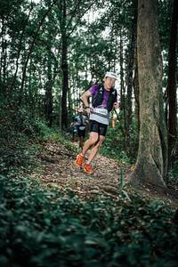 BIB: 
                            <button type="button" onclick="openModal(25358228)" class="btn btn-primary btn-sm float-right btn-popup" data-toggle="modal" data-target=".modal-high-quality">
                        <i class="fas fa-shopping-cart"></i> Add to Cart
                    </button>
                                            <button type="button" onclick="isThisMe(25358228, true)" class="btn btn-success btn-sm float-right btn-popup btn-isme hidden" data-toggle="tooltip" data-placement="bottom" title="นี่คือรูปของคุณใช่ไหม คลิกที่นี่เพื่อเอาเข้าอัลบั้ม">
                        <i class="fas fa-plus"></i> Add to album
                    </button>
                    <button type="button" onclick="isThisMe(25358228, false)" class="btn btn-warning btn-sm float-right btn-popup btn-isnotme hidden">
                        <i class="fas fa-ban"></i> Remove from album
                    </button>