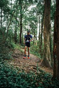 BIB: 
                            <button type="button" onclick="openModal(25359431)" class="btn btn-primary btn-sm float-right btn-popup" data-toggle="modal" data-target=".modal-high-quality">
                        <i class="fas fa-shopping-cart"></i> Add to Cart
                    </button>
                                            <button type="button" onclick="isThisMe(25359431, true)" class="btn btn-success btn-sm float-right btn-popup btn-isme hidden" data-toggle="tooltip" data-placement="bottom" title="นี่คือรูปของคุณใช่ไหม คลิกที่นี่เพื่อเอาเข้าอัลบั้ม">
                        <i class="fas fa-plus"></i> Add to album
                    </button>
                    <button type="button" onclick="isThisMe(25359431, false)" class="btn btn-warning btn-sm float-right btn-popup btn-isnotme hidden">
                        <i class="fas fa-ban"></i> Remove from album
                    </button>