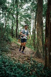 BIB: 
                            <button type="button" onclick="openModal(25359512)" class="btn btn-primary btn-sm float-right btn-popup" data-toggle="modal" data-target=".modal-high-quality">
                        <i class="fas fa-shopping-cart"></i> Add to Cart
                    </button>
                                            <button type="button" onclick="isThisMe(25359512, true)" class="btn btn-success btn-sm float-right btn-popup btn-isme hidden" data-toggle="tooltip" data-placement="bottom" title="นี่คือรูปของคุณใช่ไหม คลิกที่นี่เพื่อเอาเข้าอัลบั้ม">
                        <i class="fas fa-plus"></i> Add to album
                    </button>
                    <button type="button" onclick="isThisMe(25359512, false)" class="btn btn-warning btn-sm float-right btn-popup btn-isnotme hidden">
                        <i class="fas fa-ban"></i> Remove from album
                    </button>