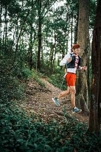 BIB: 
                            <button type="button" onclick="openModal(25358853)" class="btn btn-primary btn-sm float-right btn-popup" data-toggle="modal" data-target=".modal-high-quality">
                        <i class="fas fa-shopping-cart"></i> Add to Cart
                    </button>
                                            <button type="button" onclick="isThisMe(25358853, true)" class="btn btn-success btn-sm float-right btn-popup btn-isme hidden" data-toggle="tooltip" data-placement="bottom" title="นี่คือรูปของคุณใช่ไหม คลิกที่นี่เพื่อเอาเข้าอัลบั้ม">
                        <i class="fas fa-plus"></i> Add to album
                    </button>
                    <button type="button" onclick="isThisMe(25358853, false)" class="btn btn-warning btn-sm float-right btn-popup btn-isnotme hidden">
                        <i class="fas fa-ban"></i> Remove from album
                    </button>