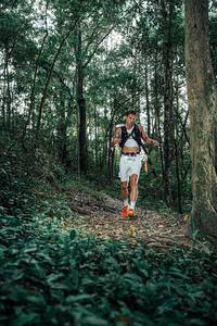 BIB: 
                            <button type="button" onclick="openModal(25355644)" class="btn btn-primary btn-sm float-right btn-popup" data-toggle="modal" data-target=".modal-high-quality">
                        <i class="fas fa-shopping-cart"></i> Add to Cart
                    </button>
                                            <button type="button" onclick="isThisMe(25355644, true)" class="btn btn-success btn-sm float-right btn-popup btn-isme hidden" data-toggle="tooltip" data-placement="bottom" title="นี่คือรูปของคุณใช่ไหม คลิกที่นี่เพื่อเอาเข้าอัลบั้ม">
                        <i class="fas fa-plus"></i> Add to album
                    </button>
                    <button type="button" onclick="isThisMe(25355644, false)" class="btn btn-warning btn-sm float-right btn-popup btn-isnotme hidden">
                        <i class="fas fa-ban"></i> Remove from album
                    </button>