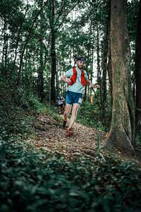 BIB: 
                            <button type="button" onclick="openModal(25358256)" class="btn btn-primary btn-sm float-right btn-popup" data-toggle="modal" data-target=".modal-high-quality">
                        <i class="fas fa-shopping-cart"></i> Add to Cart
                    </button>
                                            <button type="button" onclick="isThisMe(25358256, true)" class="btn btn-success btn-sm float-right btn-popup btn-isme hidden" data-toggle="tooltip" data-placement="bottom" title="นี่คือรูปของคุณใช่ไหม คลิกที่นี่เพื่อเอาเข้าอัลบั้ม">
                        <i class="fas fa-plus"></i> Add to album
                    </button>
                    <button type="button" onclick="isThisMe(25358256, false)" class="btn btn-warning btn-sm float-right btn-popup btn-isnotme hidden">
                        <i class="fas fa-ban"></i> Remove from album
                    </button>