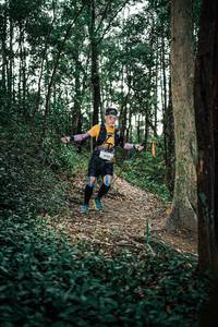 BIB: 
                            <button type="button" onclick="openModal(25358634)" class="btn btn-primary btn-sm float-right btn-popup" data-toggle="modal" data-target=".modal-high-quality">
                        <i class="fas fa-shopping-cart"></i> Add to Cart
                    </button>
                                            <button type="button" onclick="isThisMe(25358634, true)" class="btn btn-success btn-sm float-right btn-popup btn-isme hidden" data-toggle="tooltip" data-placement="bottom" title="นี่คือรูปของคุณใช่ไหม คลิกที่นี่เพื่อเอาเข้าอัลบั้ม">
                        <i class="fas fa-plus"></i> Add to album
                    </button>
                    <button type="button" onclick="isThisMe(25358634, false)" class="btn btn-warning btn-sm float-right btn-popup btn-isnotme hidden">
                        <i class="fas fa-ban"></i> Remove from album
                    </button>