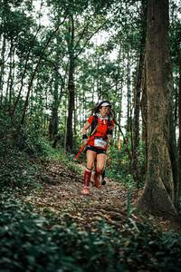 BIB: 
                            <button type="button" onclick="openModal(25361713)" class="btn btn-primary btn-sm float-right btn-popup" data-toggle="modal" data-target=".modal-high-quality">
                        <i class="fas fa-shopping-cart"></i> Add to Cart
                    </button>
                                            <button type="button" onclick="isThisMe(25361713, true)" class="btn btn-success btn-sm float-right btn-popup btn-isme hidden" data-toggle="tooltip" data-placement="bottom" title="นี่คือรูปของคุณใช่ไหม คลิกที่นี่เพื่อเอาเข้าอัลบั้ม">
                        <i class="fas fa-plus"></i> Add to album
                    </button>
                    <button type="button" onclick="isThisMe(25361713, false)" class="btn btn-warning btn-sm float-right btn-popup btn-isnotme hidden">
                        <i class="fas fa-ban"></i> Remove from album
                    </button>