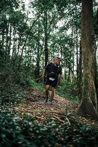 BIB: 
                            <button type="button" onclick="openModal(25362214)" class="btn btn-primary btn-sm float-right btn-popup" data-toggle="modal" data-target=".modal-high-quality">
                        <i class="fas fa-shopping-cart"></i> Add to Cart
                    </button>
                                            <button type="button" onclick="isThisMe(25362214, true)" class="btn btn-success btn-sm float-right btn-popup btn-isme hidden" data-toggle="tooltip" data-placement="bottom" title="นี่คือรูปของคุณใช่ไหม คลิกที่นี่เพื่อเอาเข้าอัลบั้ม">
                        <i class="fas fa-plus"></i> Add to album
                    </button>
                    <button type="button" onclick="isThisMe(25362214, false)" class="btn btn-warning btn-sm float-right btn-popup btn-isnotme hidden">
                        <i class="fas fa-ban"></i> Remove from album
                    </button>