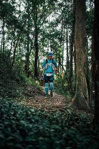 BIB: 
                            <button type="button" onclick="openModal(25361176)" class="btn btn-primary btn-sm float-right btn-popup" data-toggle="modal" data-target=".modal-high-quality">
                        <i class="fas fa-shopping-cart"></i> Add to Cart
                    </button>
                                            <button type="button" onclick="isThisMe(25361176, true)" class="btn btn-success btn-sm float-right btn-popup btn-isme hidden" data-toggle="tooltip" data-placement="bottom" title="นี่คือรูปของคุณใช่ไหม คลิกที่นี่เพื่อเอาเข้าอัลบั้ม">
                        <i class="fas fa-plus"></i> Add to album
                    </button>
                    <button type="button" onclick="isThisMe(25361176, false)" class="btn btn-warning btn-sm float-right btn-popup btn-isnotme hidden">
                        <i class="fas fa-ban"></i> Remove from album
                    </button>