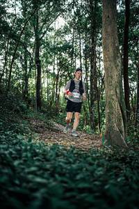 BIB: 
                            <button type="button" onclick="openModal(25356993)" class="btn btn-primary btn-sm float-right btn-popup" data-toggle="modal" data-target=".modal-high-quality">
                        <i class="fas fa-shopping-cart"></i> Add to Cart
                    </button>
                                            <button type="button" onclick="isThisMe(25356993, true)" class="btn btn-success btn-sm float-right btn-popup btn-isme hidden" data-toggle="tooltip" data-placement="bottom" title="นี่คือรูปของคุณใช่ไหม คลิกที่นี่เพื่อเอาเข้าอัลบั้ม">
                        <i class="fas fa-plus"></i> Add to album
                    </button>
                    <button type="button" onclick="isThisMe(25356993, false)" class="btn btn-warning btn-sm float-right btn-popup btn-isnotme hidden">
                        <i class="fas fa-ban"></i> Remove from album
                    </button>